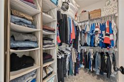 157 Breckenridge Drive, Niverville, MB R0A0A2 Photo 20