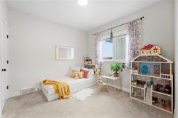 157 Breckenridge Drive, Niverville, MB R0A0A2 Photo 24