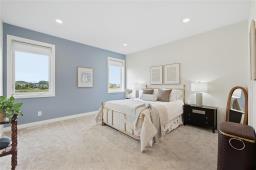 157 Breckenridge Drive, Niverville, MB R0A0A2 Photo 16