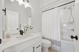 157 Breckenridge Drive, Niverville, MB R0A0A2 Photo 19