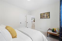157 Breckenridge Drive, Niverville, MB R0A0A2 Photo 22