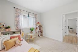 157 Breckenridge Drive, Niverville, MB R0A0A2 Photo 25