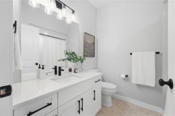 157 Breckenridge Drive, Niverville, MB R0A0A2 Photo 23