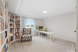 157 Breckenridge Drive, Niverville, MB R0A0A2 Photo 32