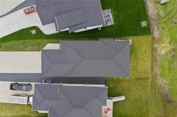 157 Breckenridge Drive, Niverville, MB R0A0A2 Photo 44