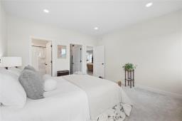 157 Breckenridge Drive, Niverville, MB R0A0A2 Photo 18