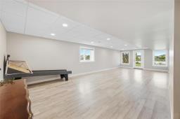 157 Breckenridge Drive, Niverville, MB R0A0A2 Photo 29