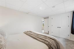157 Breckenridge Drive, Niverville, MB R0A0A2 Photo 35
