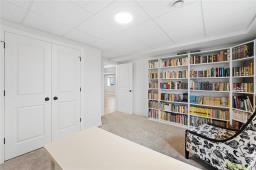 157 Breckenridge Drive, Niverville, MB R0A0A2 Photo 33
