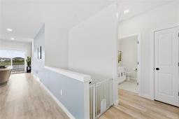 157 Breckenridge Drive, Niverville, MB R0A0A2 Photo 26