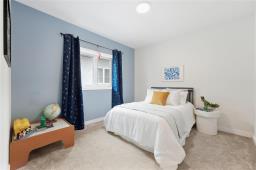 157 Breckenridge Drive, Niverville, MB R0A0A2 Photo 21