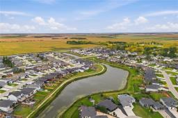 157 Breckenridge Drive, Niverville, MB R0A0A2 Photo 45
