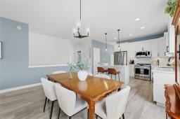 157 Breckenridge Drive, Niverville, MB R0A0A2 Photo 10