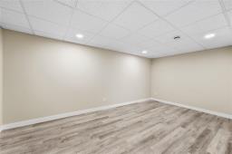 157 Breckenridge Drive, Niverville, MB R0A0A2 Photo 30