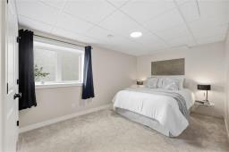 157 Breckenridge Drive, Niverville, MB R0A0A2 Photo 34