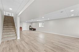157 Breckenridge Drive, Niverville, MB R0A0A2 Photo 27