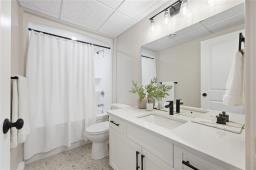 157 Breckenridge Drive, Niverville, MB R0A0A2 Photo 36