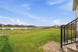 157 Breckenridge Drive, Niverville, MB R0A0A2 Photo 40