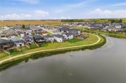 157 Breckenridge Drive, Niverville, MB R0A0A2 Photo 46