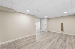 157 Breckenridge Drive, Niverville, MB R0A0A2 Photo 31