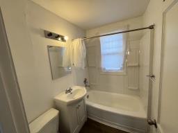 633 St Mary Road, Winnipeg, MB R2M3M2 Photo 17