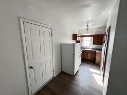 633 St Mary Road, Winnipeg, MB R2M3M2 Photo 13