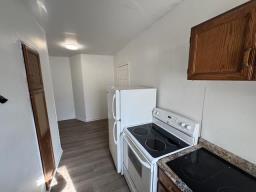 633 St Mary Road, Winnipeg, MB R2M3M2 Photo 14