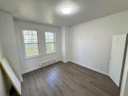 633 St Mary Road, Winnipeg, MB R2M3M2 Photo 18
