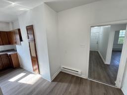 633 St Mary Road, Winnipeg, MB R2M3M2 Photo 28