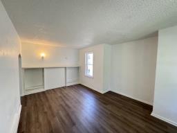 633 St Mary Road, Winnipeg, MB R2M3M2 Photo 21