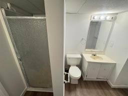 633 St Mary Road, Winnipeg, MB R2M3M2 Photo 30