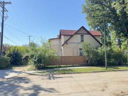 633 St Mary Road, Winnipeg, MB R2M3M2 Photo 11