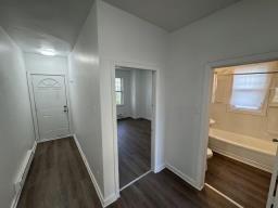 633 St Mary Road, Winnipeg, MB R2M3M2 Photo 24
