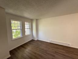 633 St Mary Road, Winnipeg, MB R2M3M2 Photo 19
