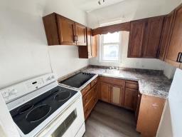 633 St Mary Road, Winnipeg, MB R2M3M2 Photo 12