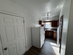 633 St Mary Road, Winnipeg, MB R2M3M2 Photo 15