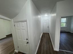633 St Mary Road, Winnipeg, MB R2M3M2 Photo 25