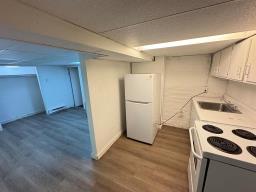 633 St Mary Road, Winnipeg, MB R2M3M2 Photo 33
