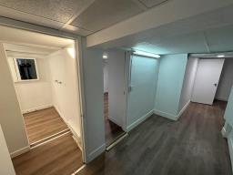 633 St Mary Road, Winnipeg, MB R2M3M2 Photo 29