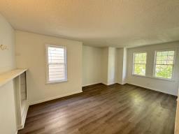 633 St Mary Road, Winnipeg, MB R2M3M2 Photo 22