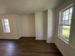 633 St Mary Road, Winnipeg, MB R2M3M2 Photo 20