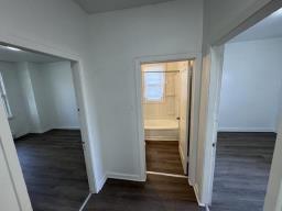 633 St Mary Road, Winnipeg, MB R2M3M2 Photo 26