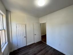 633 St Mary Road, Winnipeg, MB R2M3M2 Photo 16