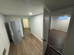 633 St Mary Road, Winnipeg, MB R2M3M2 Photo 41