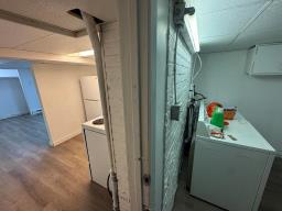 633 St Mary Road, Winnipeg, MB R2M3M2 Photo 34