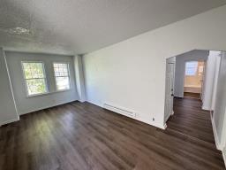 633 St Mary Road, Winnipeg, MB R2M3M2 Photo 23
