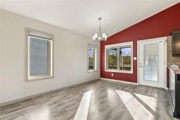 7 Fossay Street, Elie, MB R0H0H0 Photo 11