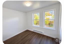 633 St Mary Road, Winnipeg, MB R2M3M2 Photo 27