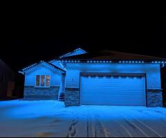 7 Fossay Street, Elie, MB R0H0H0 Photo 46