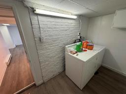 633 St Mary Road, Winnipeg, MB R2M3M2 Photo 35